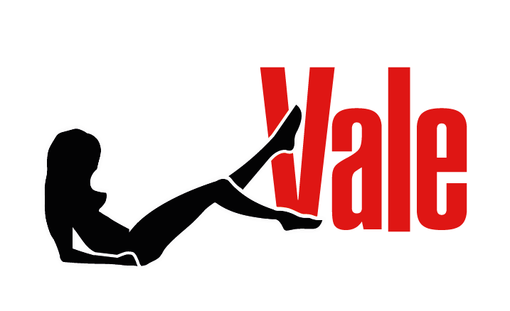 LOGO TOP DO VALE 2025