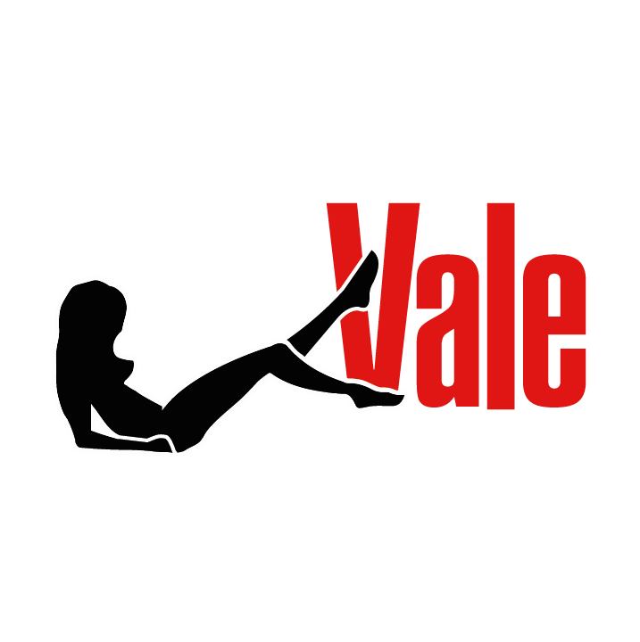 LOGO TOP DO VALE 2025